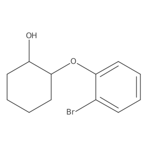 1260015-79-9结构式