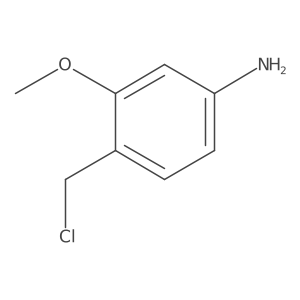 1261471-24-2 structure