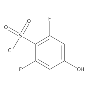 1261477-88-6结构式