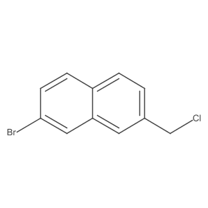 1261506-76-6结构式