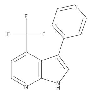 1261639-28-4结构式