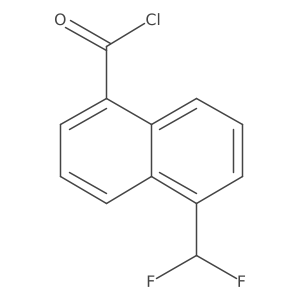 1261660-96-1 structure