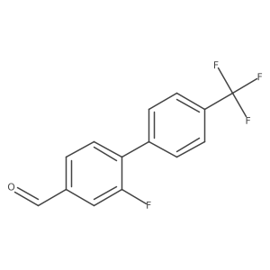 1261741-33-6 structure