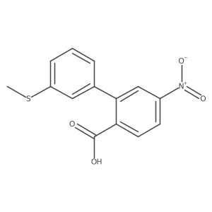 1261976-64-0结构式