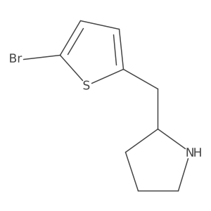1267768-39-7结构式