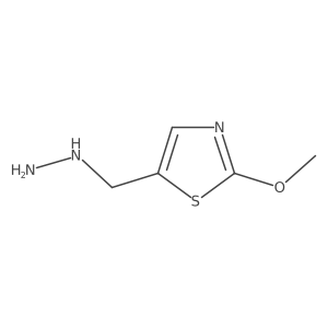 1269470-25-8结构式
