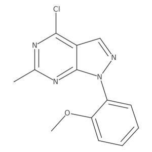 1269734-22-6结构式