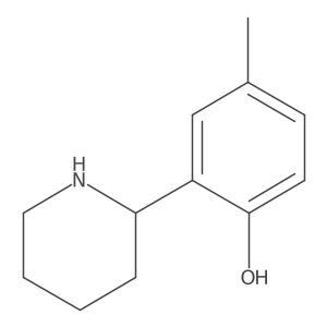 1270493-37-2结构式