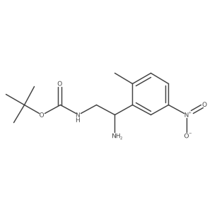 1270565-44-0 structure