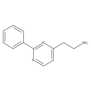 1272856-50-4结构式