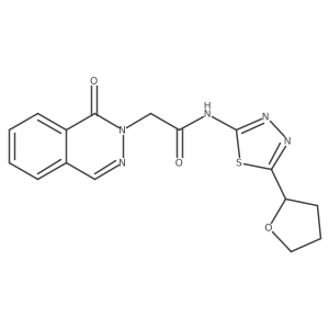1282099-30-2 structure