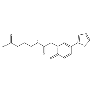 1282118-92-6 structure