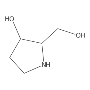 128508-51-0 structure