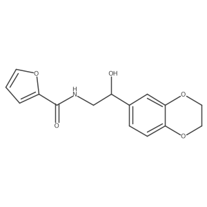 1290721-84-4 structure