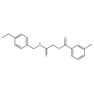 1291843-36-1 structure