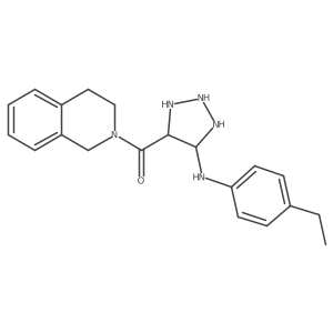 1291846-35-9结构式