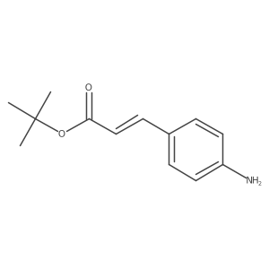 1309859-35-5 structure