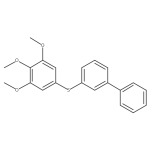 1311195-71-7 structure