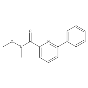 1311195-93-3 structure