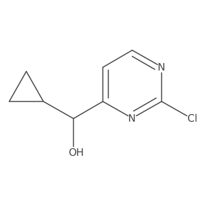 1312535-83-3结构式