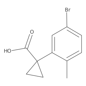 1314724-54-3 structure