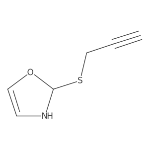 1314965-97-3 structure