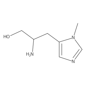1315059-51-8 structure
