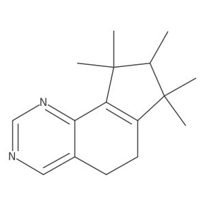 1315251-11-6 structure