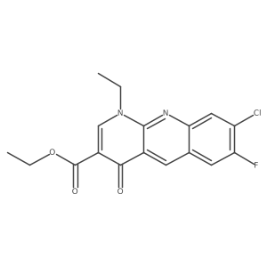 131605-67-9 structure