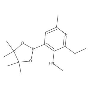 1321517-98-9结构式