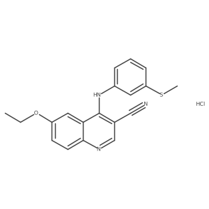 1323703-48-5 structure