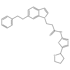1324075-00-4 structure
