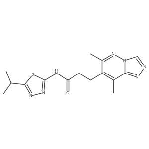 1324093-29-9结构式