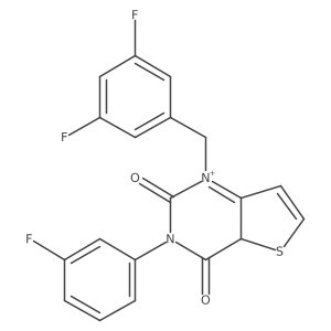 1326840-36-1 structure