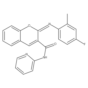 1327175-55-2 structure
