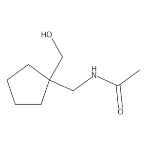 1328447-33-1结构式