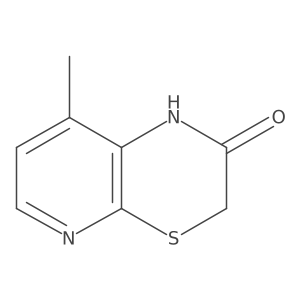 132872-43-6 structure