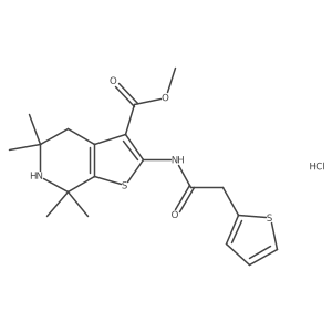 1329890-90-5 structure