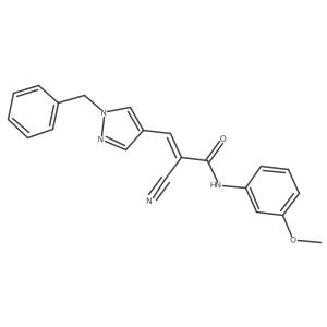 1331454-35-3结构式