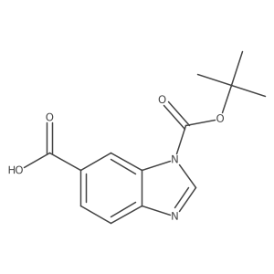 1332527-15-7 structure