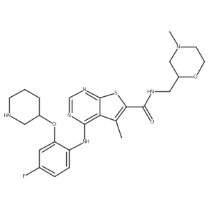 1332710-01-6 structure