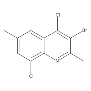 1333252-18-8结构式