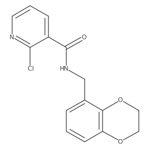 1333673-56-5 structure