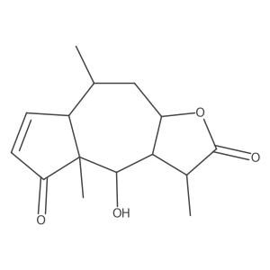 1334037-63-6 structure