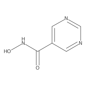 1334232-44-8 structure