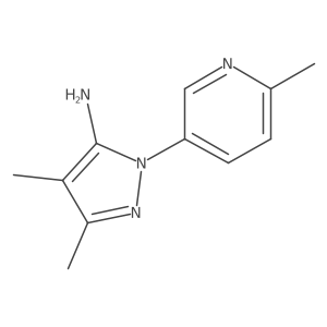 1335140-85-6 structure