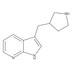 1337107-46-6 structure