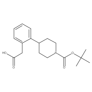 1338795-60-0 structure