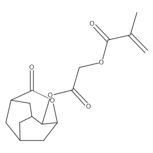 1338917-24-0 structure