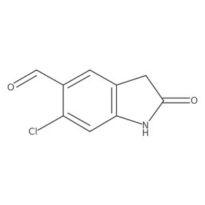 1339447-02-7 structure